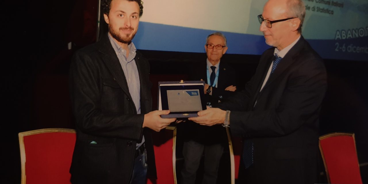 DONAZIONE DEGLI ORGANI: COLLESALVETTI TRA I COMUNI PIÙ VIRTUOSI