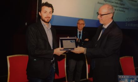 DONAZIONE DEGLI ORGANI: COLLESALVETTI TRA I COMUNI PIÙ VIRTUOSI