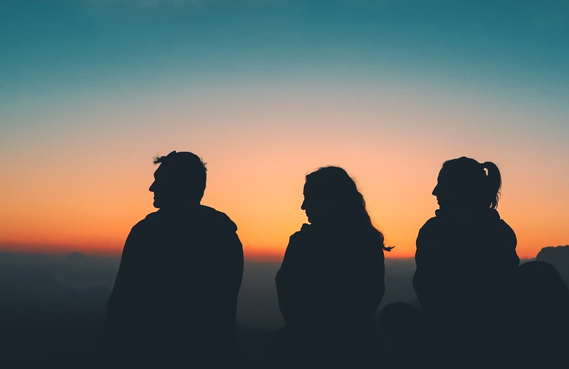 VERSO UNA NUOVA ORGANIZZAZIONE PER IL TURISMO TOSCANO