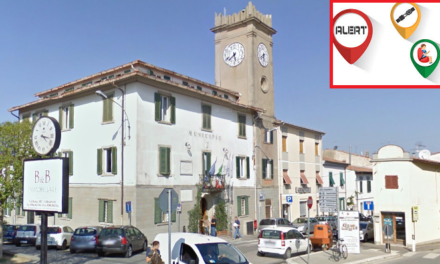 DISPOSITIVI ANTI-ABBANDONO: LE COMUNICAZIONI DEL COMUNE SUL CONTRIBUTO STATALE