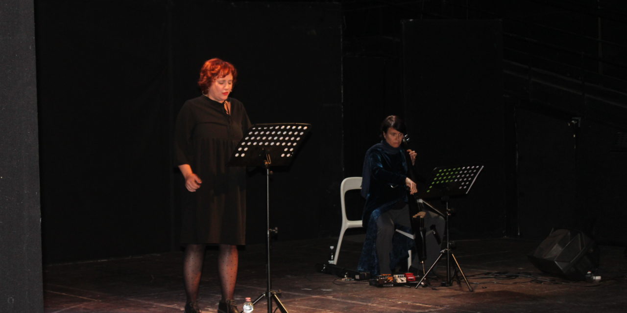 A COLLESALVETTI SI CELEBRA LA RICORRENZA DEL GIORNO DELLA MEMORIA