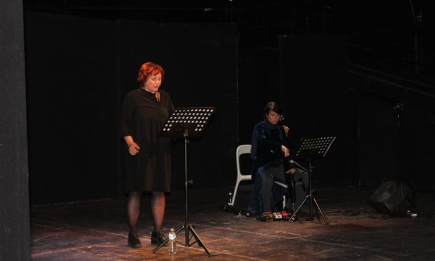 A COLLESALVETTI SI CELEBRA LA RICORRENZA DEL GIORNO DELLA MEMORIA