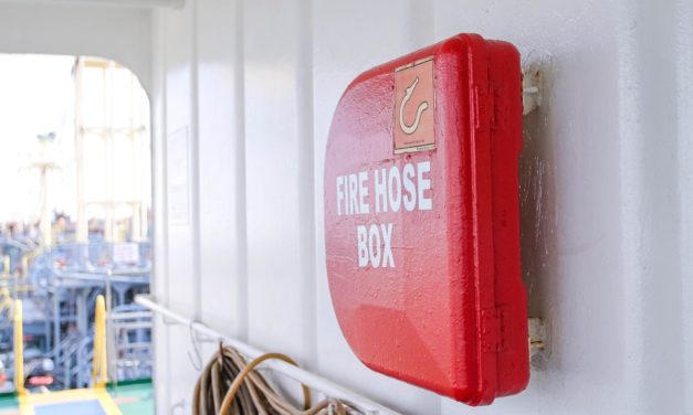 ANTI-INCENDIO: CIRCA 6 MILIONI PER LE SCUOLE TOSCANE. «UN’OPPORTUNITÀ PREZIOSA PER IL TERRITORIO»
