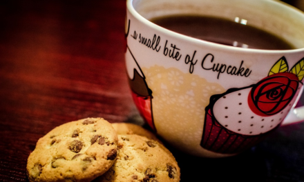 A GUASTICCE TORNA LA TRADIZIONALE CIOCCOLATA CALDA DI SAN GIOVANNI BOSCO E SANT’AGNESE