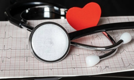 “CARDIOLOGIE APERTE”: ANCHE IL REPARTO LIVORNESE ADERISCE ALL’INIZIATIVA DI PREVENZIONE