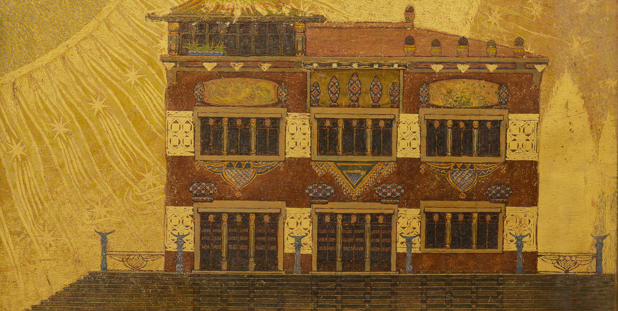 ALLA PINACOTECA COLLIGIANA È LA VOLTA DELLA CONFERENZA DI DARIO MATTEONI