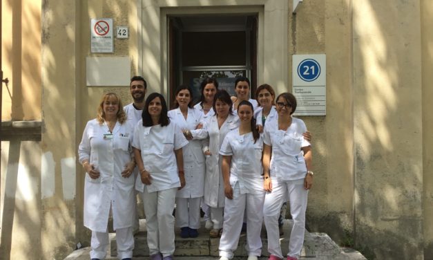 “SAN VALENTINO”: DONAZIONE DI SANGUE PER COPPIE. GLI INNAMORATI POTRAN FARE ASSIEME QUESTO GESTO D’AMORE