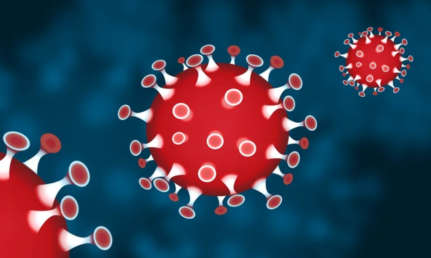 CORONAVIRUS: IL PUNTO DELLA SITUAZIONE DI ASL E SINDACO A GIOVEDÌ 26 MARZO