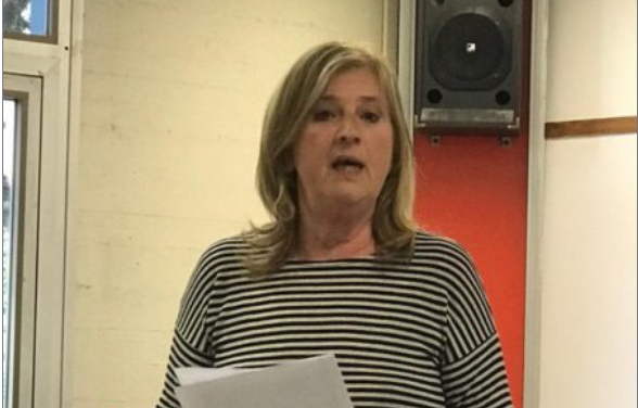 MASOTTI: «ABBIAMO RAVVIVATO STAGNO E ORGANIZZATO EVENTI PER RICORDARE IL PAESE DEI TEMPI ANTICHI»