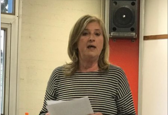 MASOTTI: «ABBIAMO RAVVIVATO STAGNO E ORGANIZZATO EVENTI PER RICORDARE IL PAESE DEI TEMPI ANTICHI»