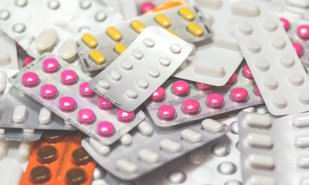 CORONAVIRUS, RICETTE ELETTRONICHE TRAMITE SMS: DA OGGI ANCHE I MEDICI SOSTITUTI HANNO ACCESSO ALLE PROCEDURE