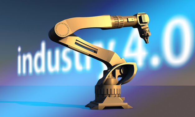 INDUSTRIA 4.0: AL VIA LA PRESENTAZIONE DEL RAPPORTO