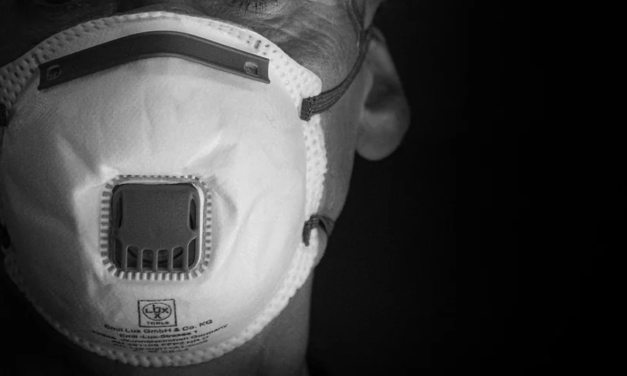 MASCHERINE, IL COMUNE: “I TITOLARI DI IMPRESA IMPOSSIBILITATI A REPERIRNE POSSONO FARNE RICHIESTA”