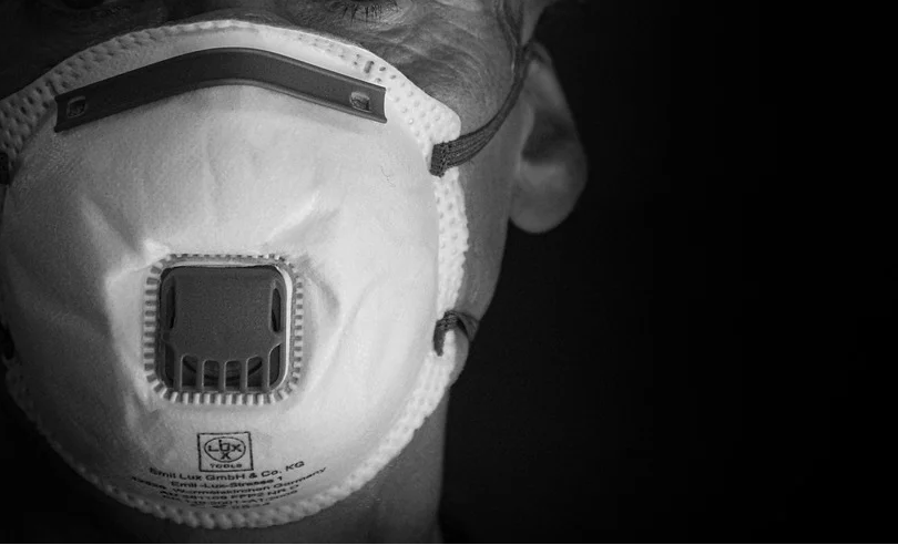 MASCHERINE, IL COMUNE: “I TITOLARI DI IMPRESA IMPOSSIBILITATI A REPERIRNE POSSONO FARNE RICHIESTA”