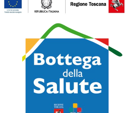 BOTTEGHE DELLA SALUTE: NUOVO BANDO DI SERVIZIO CIVILE: DOMANDE FINO AL 20 MARZO