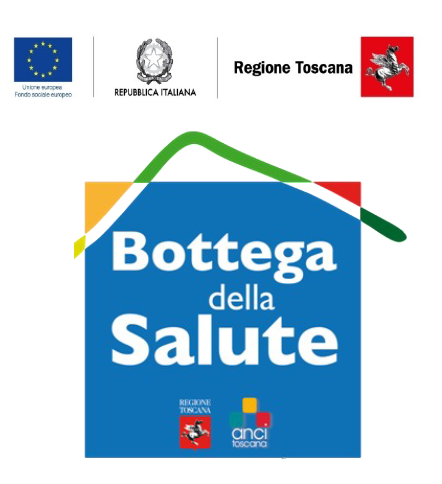 BOTTEGHE DELLA SALUTE: NUOVO BANDO DI SERVIZIO CIVILE: DOMANDE FINO AL 20 MARZO