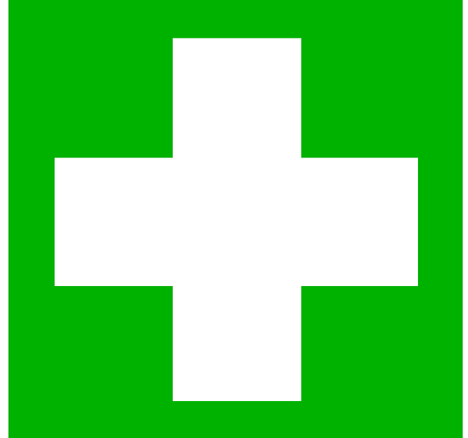 CORONAVIRUS: “ATTIVATA LA PIATTAFORMA REGIONALE PER I FARMACISTI”