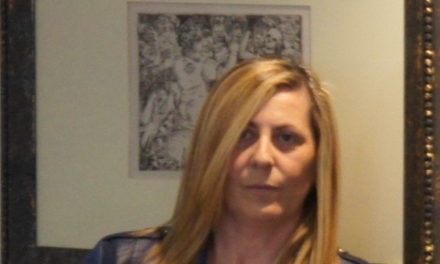 LA PINACOTECA #NON SI FERMA: TUTTE LE INIZIATIVE DIGITALI PROMOSSE