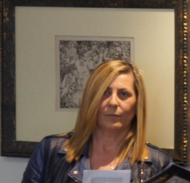 LA PINACOTECA #NON SI FERMA: TUTTE LE INIZIATIVE DIGITALI PROMOSSE