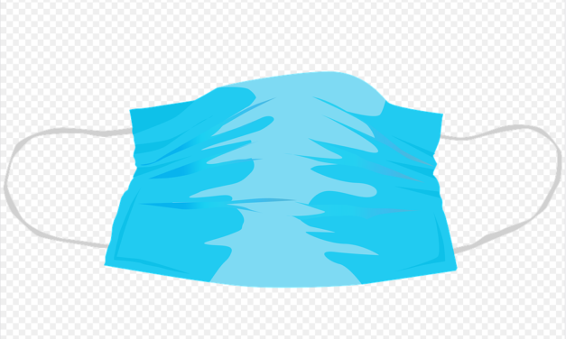 MASCHERINE: AL VIA IL SERVIZIO DI DISTRIBUZIONE INTEGRATIVO PER I RESIDENTI NELLE FRAZIONI COLLINARI