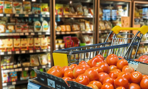 LA REGIONE TOSCANA EMETTE UN’ORDINANZA PER “SUPERMERCATI E NEGOZI CHIUSI A PASQUA E PASQUETTA”