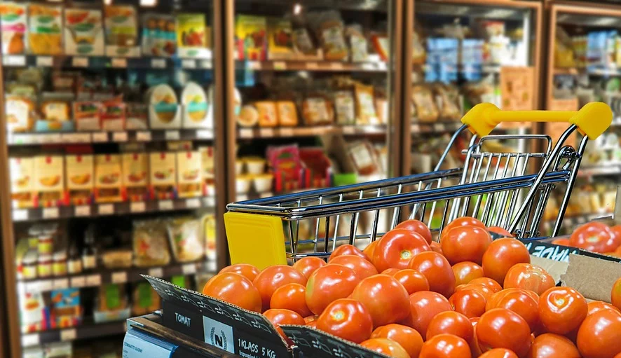 LA REGIONE TOSCANA EMETTE UN’ORDINANZA PER “SUPERMERCATI E NEGOZI CHIUSI A PASQUA E PASQUETTA”