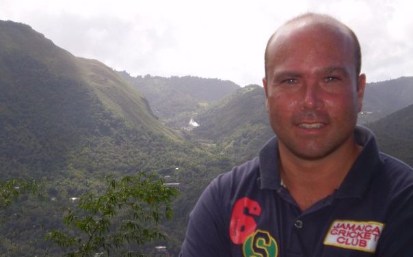 PRO LOCO VICARELLO: DAL RECENTE RINNOVO DEL CONSIGLIO DIRETTIVO ALLE ATTIVITÀ SOCIALI DURANTE L’EMERGENZA COVID