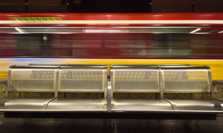 DOMANDE PER IL RISTORO ABBONAMENTI DOPO LA CONVERSIONE IN LEGGE DEL DECRETO RILANCIO