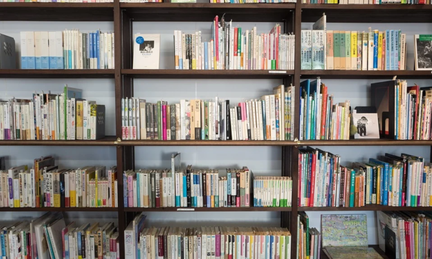 NUOVO ORARIO DI APERTURA DELLA BIBLIOTECA COMUNALE