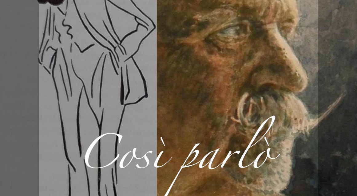 ECCO LE NUMEROSE INIZIATIVE CULTURALI ONLINE DELLA PINACOTECA COLLIGIANA