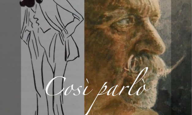 ECCO LE NUMEROSE INIZIATIVE CULTURALI ONLINE DELLA PINACOTECA COLLIGIANA