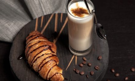 LA TOSCANA AVVIA LA RIAPERTURA: ECCO IL CALENDARIO