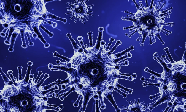 COVID: IN TOSCANA OGGI 4.083 NUOVI CASI POSITIVI