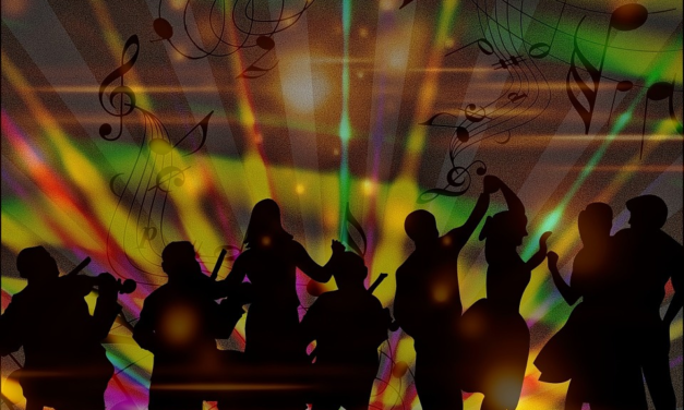 TEATRO RAGAZZI, DANZA, MUSICA: CONTRIBUTO REGIONALE