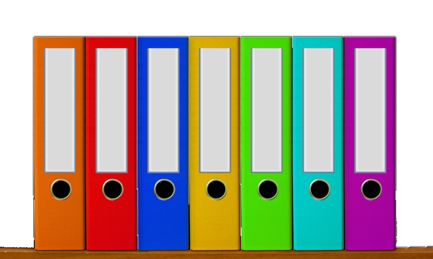 PROROGATA LA VALIDITÀ DI CERTIFICATI, ATTESTATI E PERMESSI IN SCADENZA FRA GENNAIO E APRILE