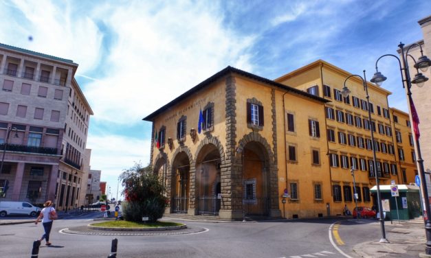 IMPRESE: RIFINANZIATO IL BANDO CONTRIBUTI A FONDO PERDUTO PER L’INTERNAZIONALIZZAZIONE