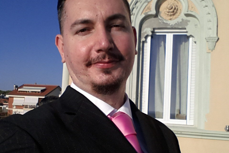 L’intervista al dirigente – COMPRENSIVO BENEDETTINI, IL BILANCIO DELL’ESPERIENZA DELLA DIDATTICA A DISTANZA