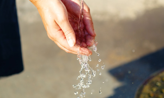 BONUS IDRICO INTEGRATIVO 2022: ECCO CHI PUÒ PRESENTARE DOMANDA E ENTRO QUANDO