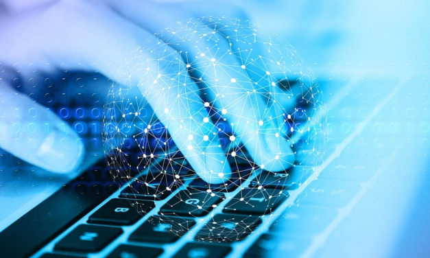 IMPRESE, LA CAMERA DI COMMERCIO, UNIONCAMERE E ISNART PROPONGONO ALTRI SEMINARI ONLINE GRATUITI