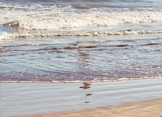 SI TORNA AL MARE, MA… COSA SARÀ PERMESSO?