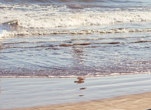 SI TORNA AL MARE, MA… COSA SARÀ PERMESSO?