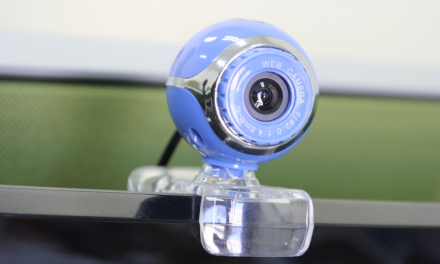 EMISSIONE CNS E FIRMA DIGITALE CON RICONOSCIMENTO ONLINE VIA WEBCAM E CONSEGNA A DOMICILIO