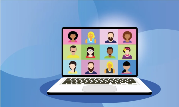 WEBINAR GRATUITO SULL’ECOBONUS 110%