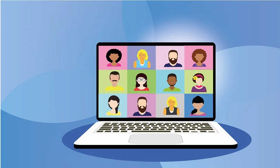 IL 15 GIUGNO WEBINAR PER ILLUSTRARE IL NUOVO BANDO INVITALIA