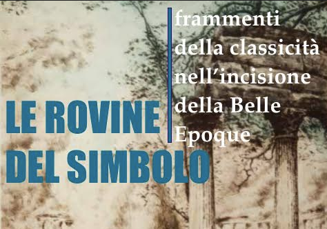 “NOTTI DELL’ARCHEOLOGIA”: LA PINACOTECA DI COLLESALVETTI PARTECIPA CON UNA CONFERENZA-MOSTRA