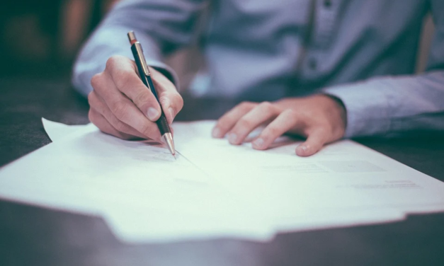 ESAMI ABILITANTI MEDIATORI IMMOBILIARI, ECCO LE DATE DELLE PROVE (SCRITTE E ORALI)