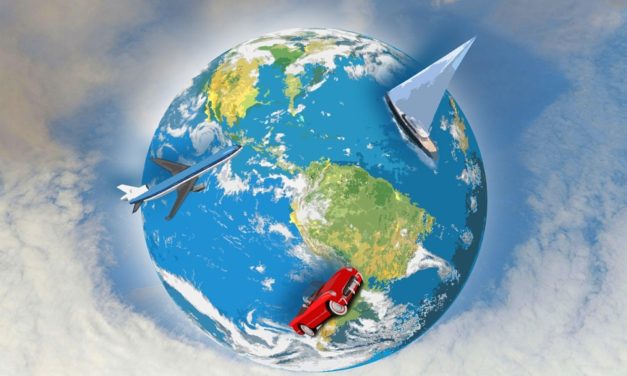 LA REGIONE INDICE ESAMI PER LA QUALIFICA DI DIRETTORE TECNICO DI AGENZIA DI VIAGGI