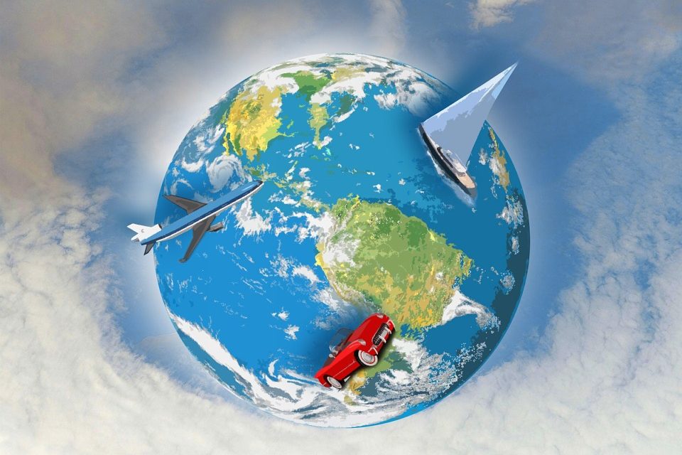 LA REGIONE INDICE ESAMI PER LA QUALIFICA DI DIRETTORE TECNICO DI AGENZIA DI VIAGGI