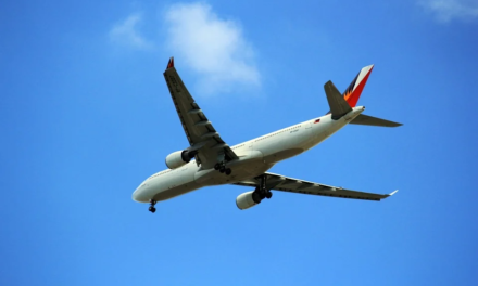 CORONAVIRUS E ARRIVI IN TOSCANA: ECCO QUEL CHE C’È DA SAPERE