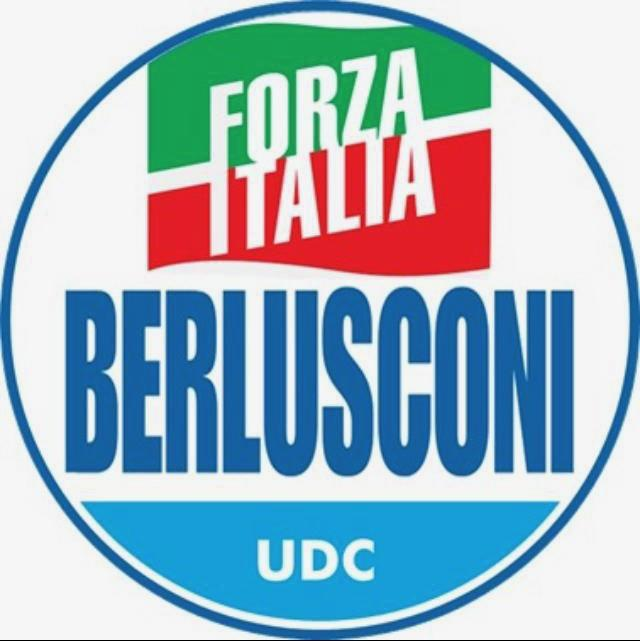 ELEZIONI REGIONALI: PROGRAMMA ELETTORALE E CANDIDATI DI FORZA ITALIA – UDC